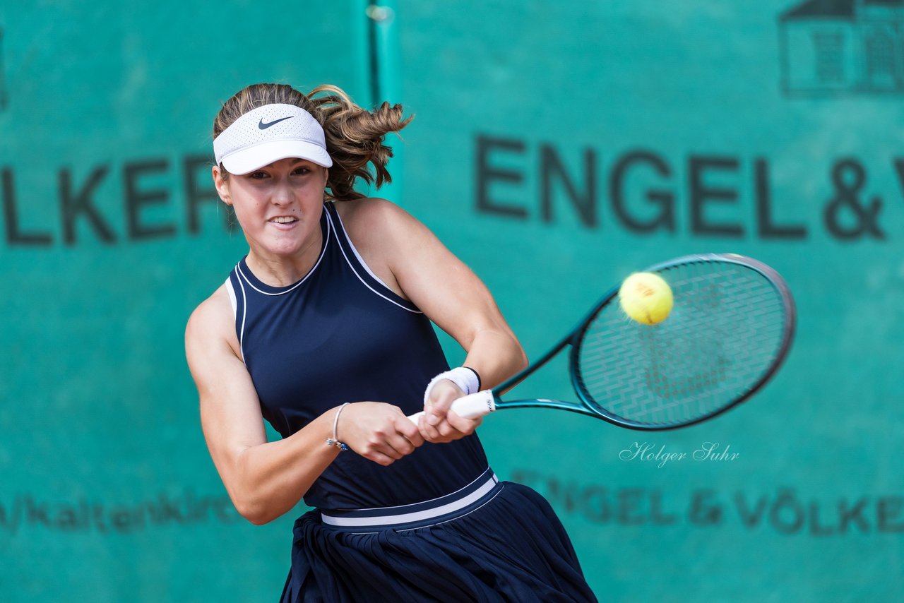 Bild 455 - ITF Kaltenkirchen